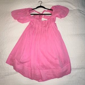 Free People Dress - Marina Mini